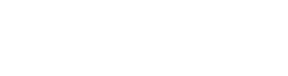 ݱˮ豸޹˾logo